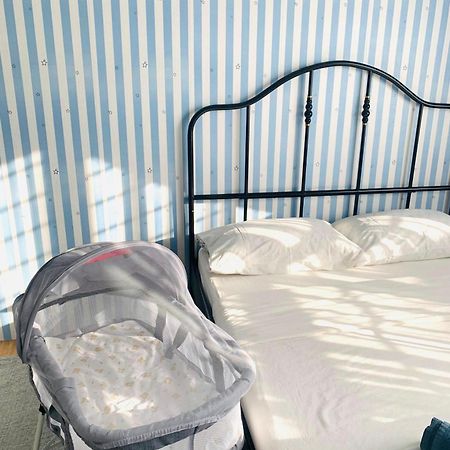 Looking For... A Staycation กัวลาตรังกานู ภายนอก รูปภาพ